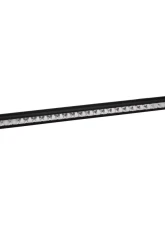 TrailFX Light Bar                                     - 30SRSCM - Image 2